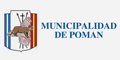 Municipalidad de Poman