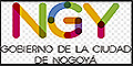 Municipalidad de Nogoya