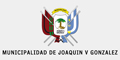 Municipalidad de Joaquin V Gonzalez