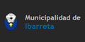 Municipalidad de Ibarreta