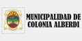 Municipalidad de Colonia Alberdi