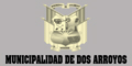 Municipalidad de dos Arroyos