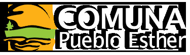 Comuna de Pueblo Esther