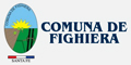 Comuna de Fighiera