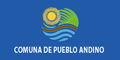 Comuna de Pueblo Andino