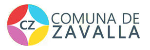 Comuna de Zavalla