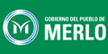 Municipalidad de Merlo