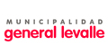 Municipalidad de General Levalle