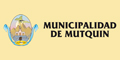 Municipalidad de Mutquin