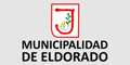 Municipalidad de Eldorado