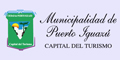 Municipalidad de Puerto Iguazu