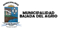 Municipalidad Bajada del Agrio