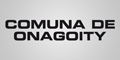Comuna de Onagoity