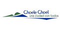 Municipalidad de Choele Choel