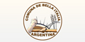 Comuna de Bella Italia