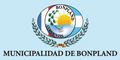 Municipalidad de Bonpland