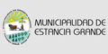 Municipalidad de Estancia Grande
