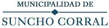 Municipalidad de Suncho Corral