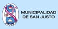 Municipalidad de San Justo