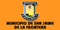 Municipio de San Jaime de la Frontera