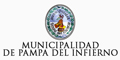 Municipalidad de Pampa del Infierno