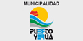 Municipalidad de Puerto Yerua