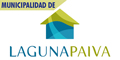 Municipalidad de Laguna Paiva