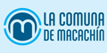 Municipalidad de Macachin