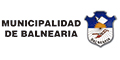 Municipalidad de Balnearia