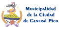 Municipalidad de General Pico