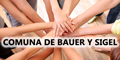 Comuna de Bauer y Sigel