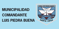 Municipalidad de Comandante Luis Piedrabuena