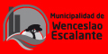 Municipalidad de Wenceslao Escalante