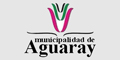 Municipalidad de Aguaray