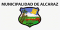 Municipalidad de Alcaraz