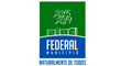 Municipalidad de Federal
