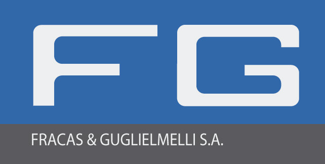 Fracas & Guglielmelli SA
