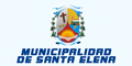 Municipalidad de Santa Elena