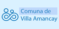 Comuna de Villa Amancay