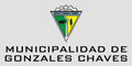 Municipalidad de Gonzales Chaves