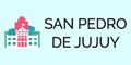 Municipalidad de San Pedro de Jujuy