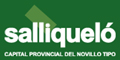 Municipalidad de Salliquelo