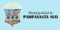 Municipalidad de Pampayasta Sud