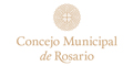 Concejo Muncipal de Rosario
