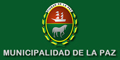 Municipalidad de la Paz