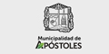 Municipalidad de Apostoles