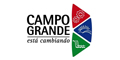 Municipalidad de Campo Grande