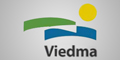 Municipalidad de Viedma