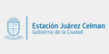 Municipalidad de Estacion Juarez Celman