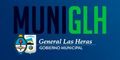 Municipalidad de Gral las Heras